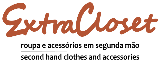 ExtraCloset